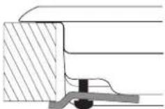 HOTPOINT F100668 - PT - 1