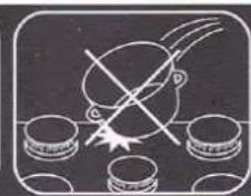 HOTPOINT F100668 - PAS OP - 3