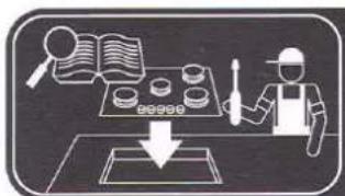 HOTPOINT F100668 - PAS OP - 1