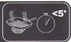 HOTPOINT F100668 - PAS OP - 5