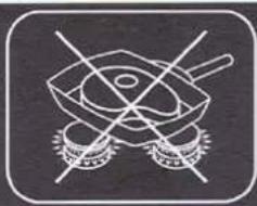 HOTPOINT F100668 - NOTICE - 3