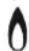 HOTPOINT F100668 - Gas burners - 1