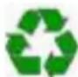 CASO MX 1000 - Elimination des emballages - 1