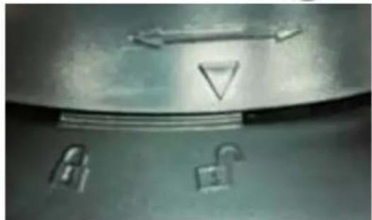 CASO MX 1000 - Nota - 2