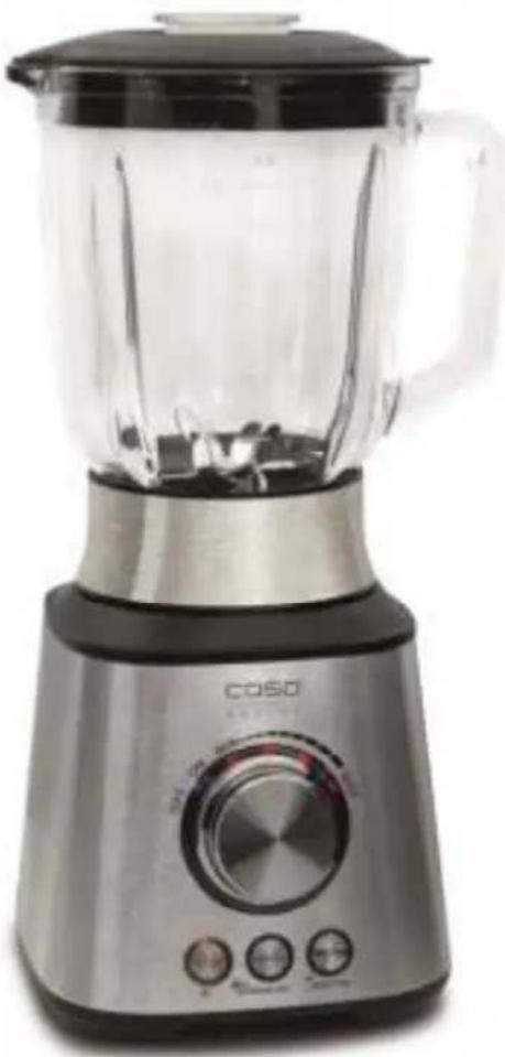 CASO MX 1000 - Standmixer MX1000 (3617) - 1