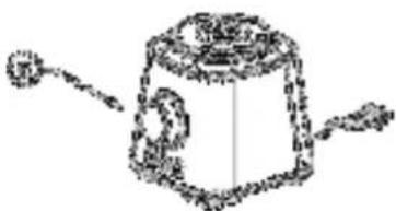 CASO MX 1000 - In generale - 1