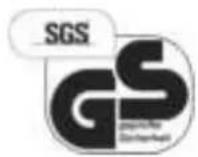 CASO MX 1000 - Funciones - 1