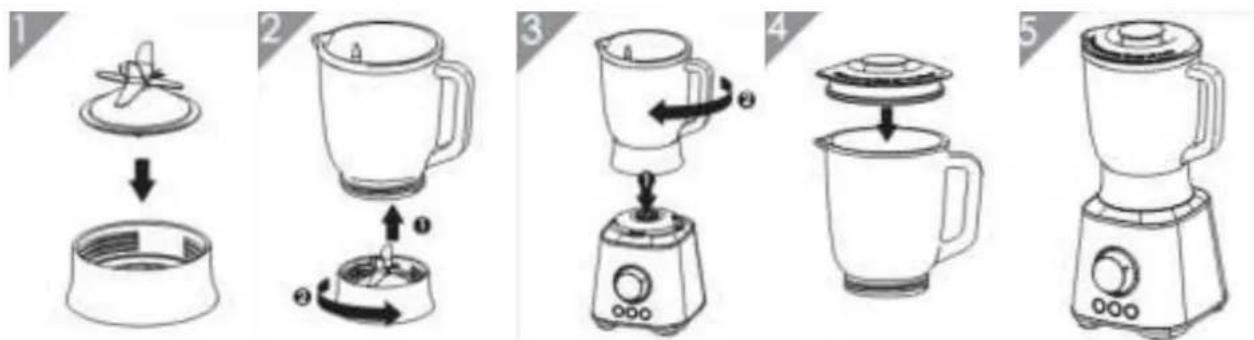 CASO MX 1000 - Nota - 1