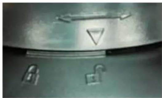 CASO MX 1000 - Généralités - 5