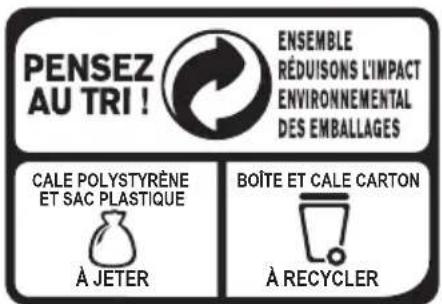 RIVIERA & BAR QC122A - environnement - 1