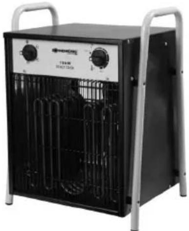 Sonnenkönig Ventus 210 - Modifications techniques - 6