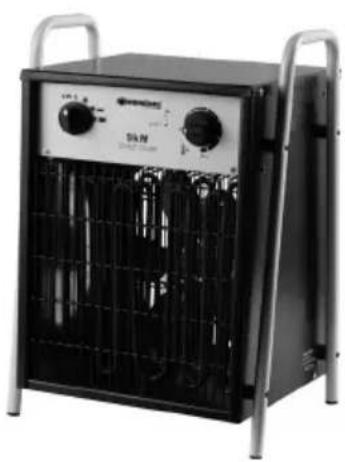 Sonnenkönig Ventus 210 - 3