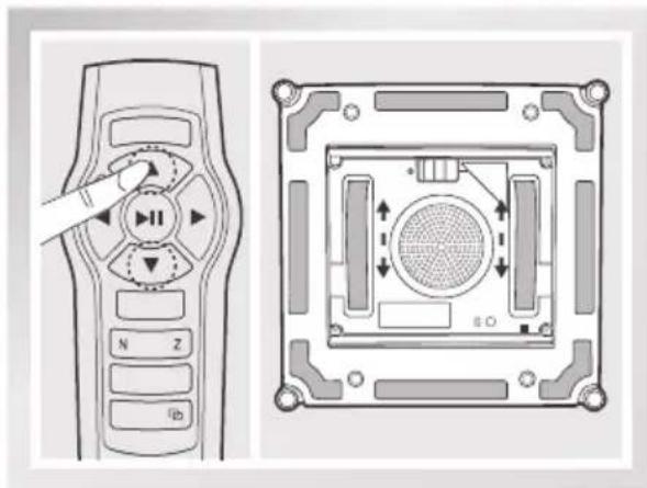 ECOVACS WINBOT 850 - Balais éponge - 2