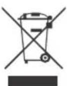 ECOVACS WINBOT 850 - Instructions de sécurité importantes - 1