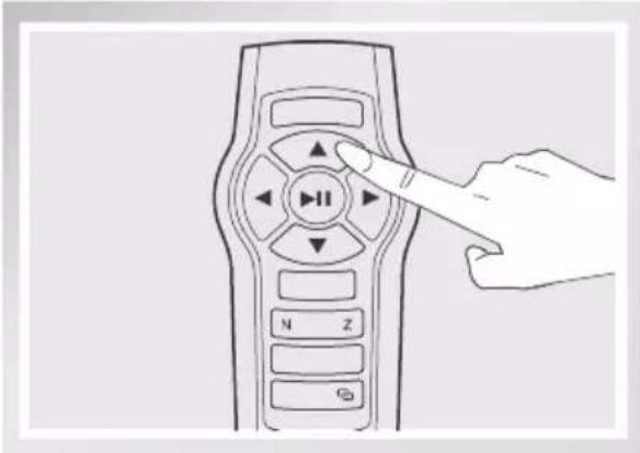 ECOVACS WINBOT 850 - Pause - 2