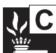 SMARTWARES BB1 - Caractéristiques - 1