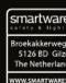 SMARTWARES BB1 - Caractéristiques - 4