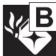 SMARTWARES BB1 - Extraction - 1