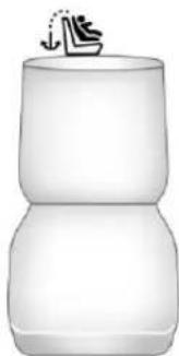 GMC Canyon (2018) - 92Siègesetappuis-têtes - 3