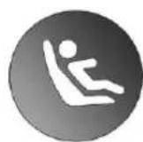 GMC Canyon (2018) - Emplacementsdel'ancrage inférieuretd'ancragedesanglesupérieure - 2