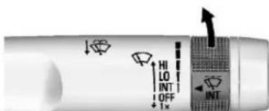 GMC Canyon (2018) - Klaxon - 1