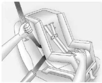 GMC Canyon (2018) - 114Siègesetappuis-têtes - 1