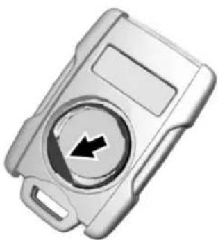 GMC Canyon (2018) - Clés, portesetglaces35 - 1