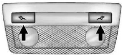 GMC Canyon (2018) - Lampsdelecture - 2