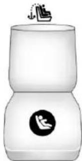 GMC Canyon (2018) - 92Siègesetappuis-têtes - 2