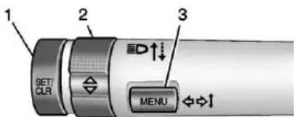 GMC Canyon (2018) - Centralisateur informatiquedebord (CIB)(Debase) - 1