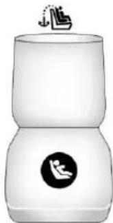 GMC Canyon (2018) - 92Siègesetappuis-têtes - 1