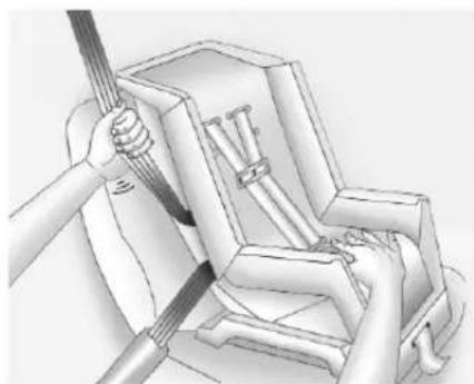 GMC Canyon (2018) - 110Siègesetappuis-têtes - 3