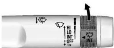 GMC Canyon (2018) - Sereporterà: - 1