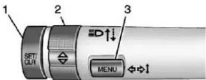 GMC Canyon (2018) - BoutonsduCIB - 1