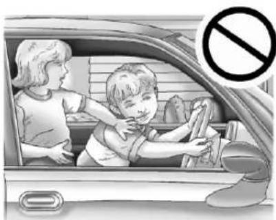 GMC Canyon (2018) - 30Clés, portesetglaces - 1