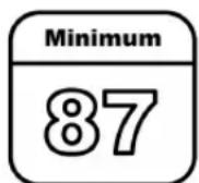 GMC Canyon (2018) - Carburant(Essence) - 1