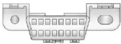 GMC Canyon (2018) - Inspectiondesémissions gazeusesetprogrammesd maintenance - 1