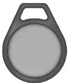 GMC Canyon (2018) - Clés, portesetglaces31 - 2