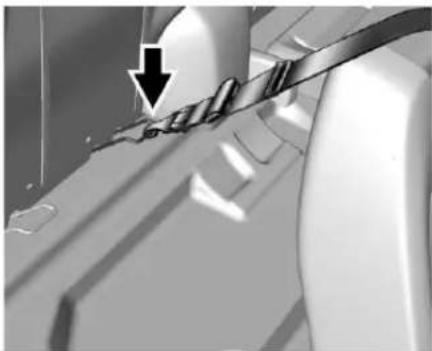 GMC Canyon (2018) - 102Siègesetappuis-têtes - 2