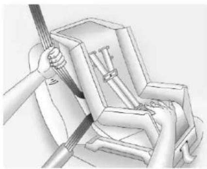 GMC Canyon (2018) - Siègesetappuis-têtes109 - 1