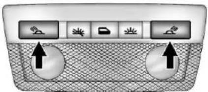 GMC Canyon (2018) - Lampsdelecture - 1