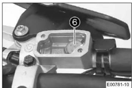 KTM 150 XCW (2018) - EPGAIEE ΣEPBIE ΠΑΙΣIOY - 3