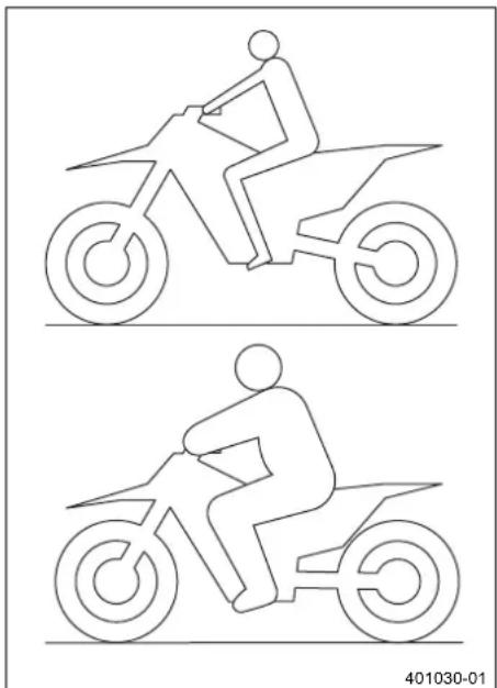 KTM 150 XCW (2018) - PAnpoopiec - 1