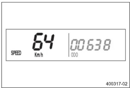 KTM 150 XCW (2018) - Aetoupyia evdsieSPEED (taxtnta) - 1