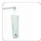 LattePremio LP16 - Desincrustado - 3