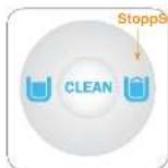 LattePremio LP16 - OBS! - 1