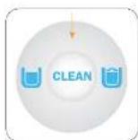 LattePremio LP16 - Decalcification - 2