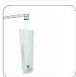 LattePremio LP16 - Dagligt, for brug - 1