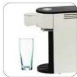 LattePremio LP16 - Preparazione - 3