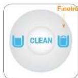 LattePremio LP16 - Schluma (tempo predefinito 20 sec. / 100 ml schluma &amp; latte) - 2